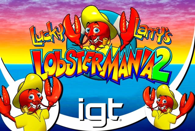 Играть в казино на яндекс деньги игровые автоматы igt