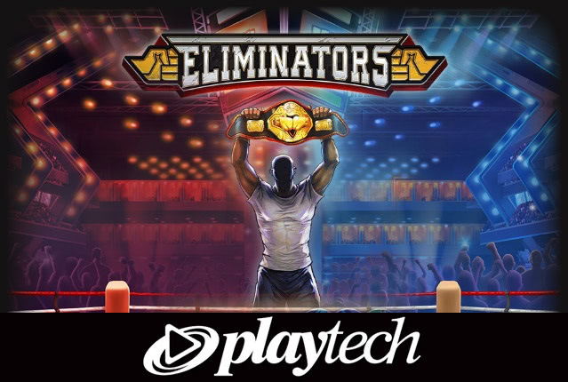 игровые автоматы victory