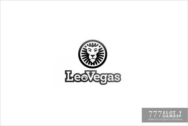 Компания Leo Vegas Gaming - история успеха