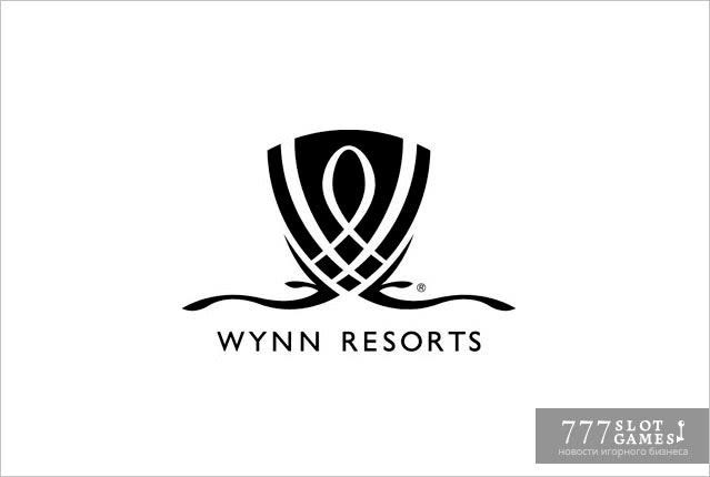 Открыть первое казино в Бостоне доверили Wynn Resorts