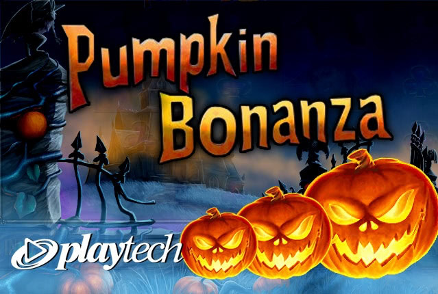 Игровые автоматы Playtech