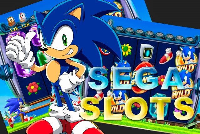 Sega Networks выходит на рынок мобильных онлайн-казино 