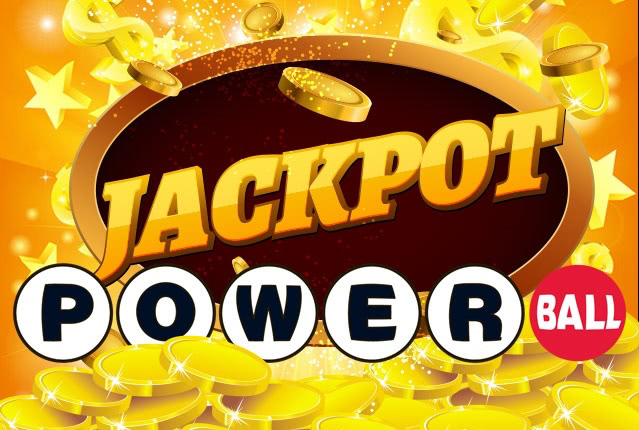 Новый выигрыш в лотерею Powerball